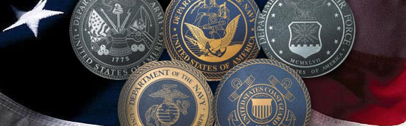 NAU Veteran's Affairs