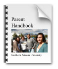 Parent Handbook
