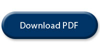 Download PDF