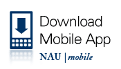 Download the mobile app