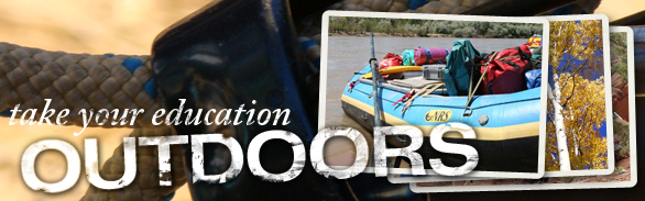 Equipment Rental
