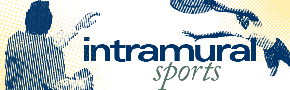 Intramural Sports at Northern Arizona University