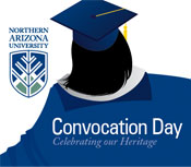 Convocation Day