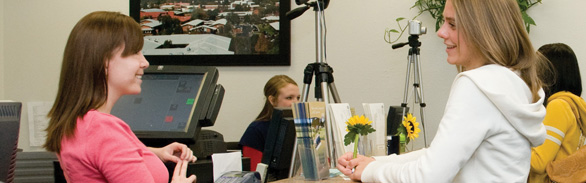 JacksCard Office