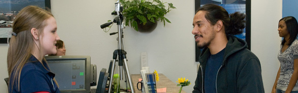 JacksCard Office