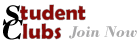 Student Clubs - Join Now