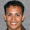 Ryan Rodriguez