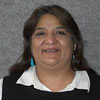 Carol Rivera