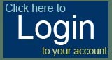Login to Manage Your Account