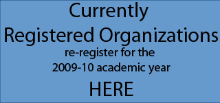 Re-register Here