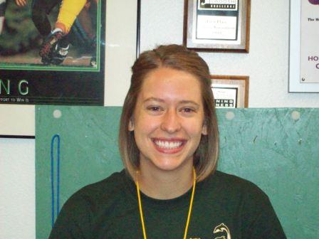 Alicia Fife