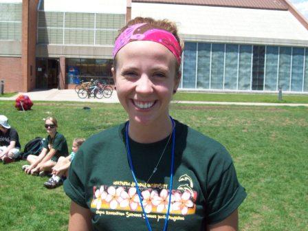 Katie Hicks