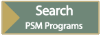 PSM programs