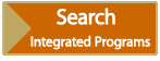 Search Integrated Programs