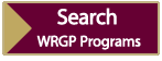 Search WRGP Programs
