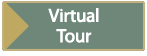 Virtual Tour
