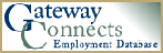 Gateway Connects