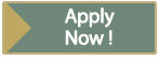 Apply Now