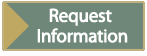 Request Info