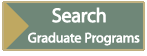 Search Programs