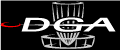 Disc Golf Association