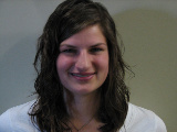 Mary Palumbo
