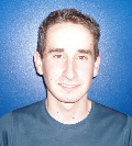 James Melnick
