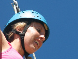Teambuilding, Challenge Course, Ropes Course, Teambuilding