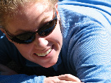Teambuilding, Challenge Course, Ropes Course, Teambuilding, Corporate