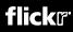 Flickr