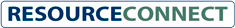 Resource Connect