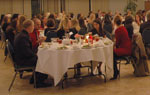 du Bois Ballroom