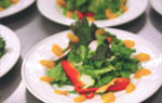 Catering