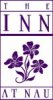 The Inn @ NAU Logo